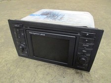 Navigation Plus Navi Unità di