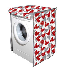 Coprilavatrice COPRI LAVATRICE