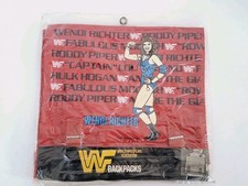 Zaino messenger vintage - zaino,