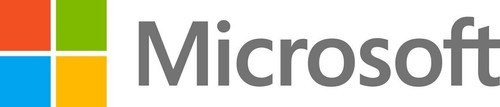 Microsoft office 2021 home - 2021, &