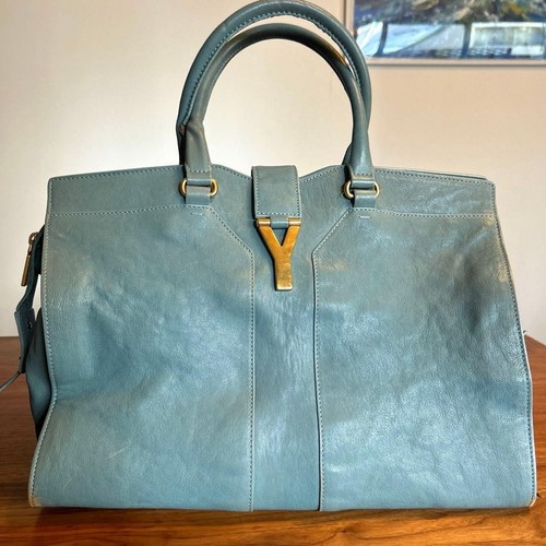 Borsa mano originale yves - mano,