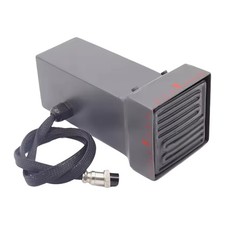 2X(IR6500 Stazione di