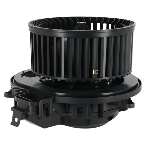 Motore ventilatore
