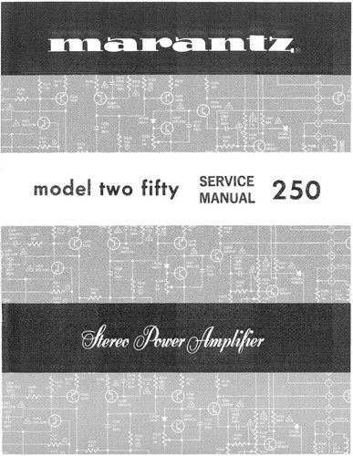 Manuale servizio per - manuale,