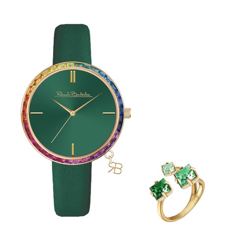 Renato balestra charm - renato, rbw570
