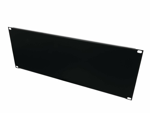 Pannello cieco 4u - ✔️,