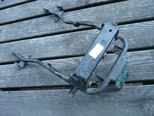 Suzuki DR 800 SR43 B DR Big