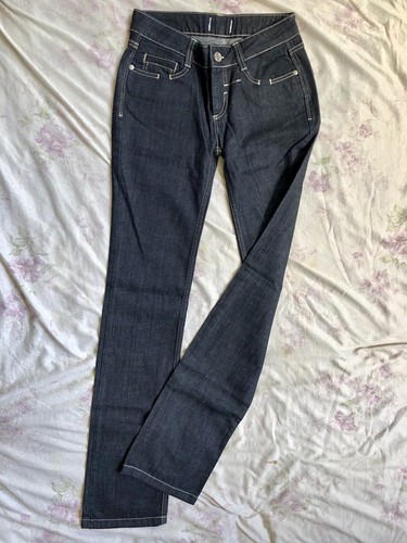 Jeans donna max - donna, &