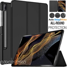 Nuovo per Samsung Galaxy Tab