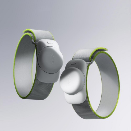 2024 nuovo motion tracker - nuovo,