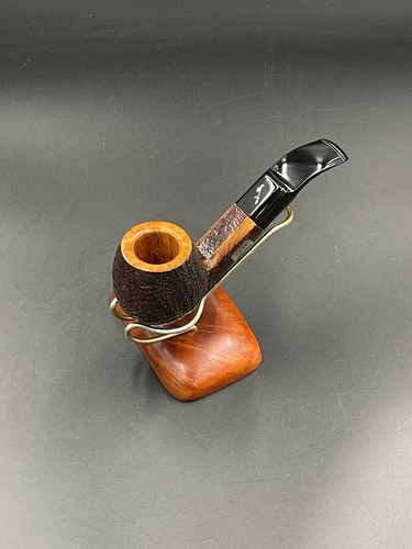 Pipa savinelli collection - pipa,