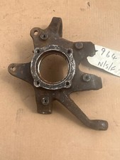 PORSCHE 964 C2/C4 MOZZO RUOTA