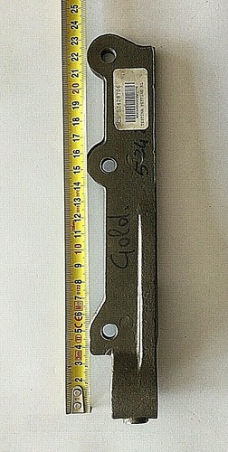Testina pettine bcs 52428706 - pettine bcs,