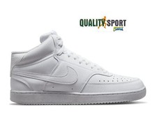Nike court vision mid - nike,