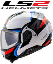 Casco modulare LS2 FF910