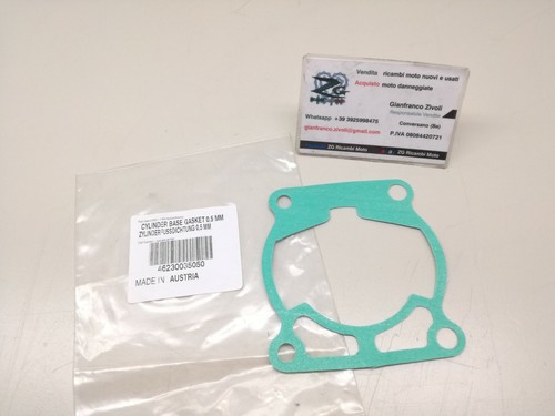 46230035050 ktm 65 - 46230035050,