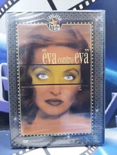 EVA CONTRO EVA