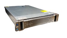 Server HP DL380p Gen 8 Dual