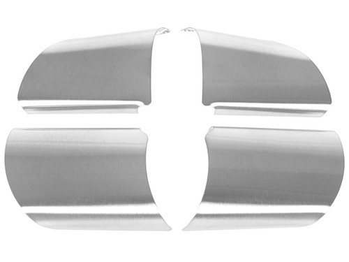 Coperture decorative sul - coperture,