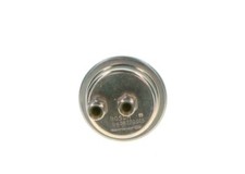 Bosch (0 438 170 015)