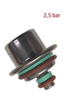 Aprilia Sr 50 Ditech 00-18