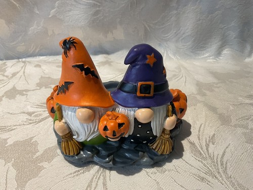 Yankee candle halloween - candle, "halloween