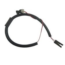 Cablaggio Elettrico Scuotitore