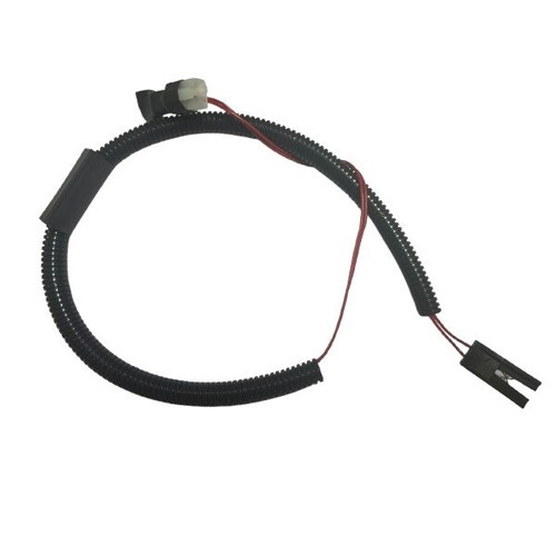 Cablaggio elettrico scuotitore - elettrico,