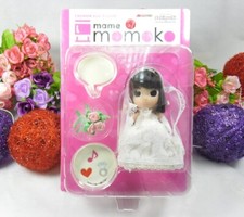 216300 Mame Momoko x