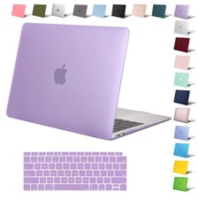 Custodia per MacBook Pro Air