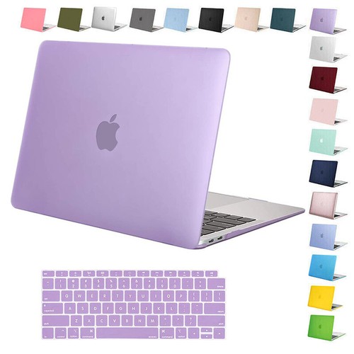 Custodia per macbook - custodia,