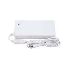 NAO6 Battery Charger