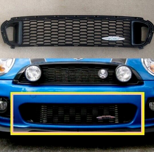 R56 mini cooper - mini, s