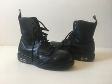 SCARPE SHOES CULT  nero  TAGLIA : eur 37