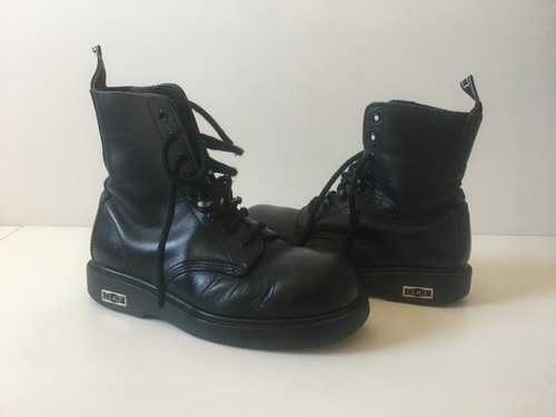 Scarpe shoes cult - shoes, nero