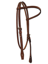 Fascia per sopracciglia Billy