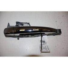 MANIGLIA PORTA ANT. DX CITROEN