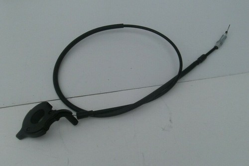 Cavo strozzatore per ducati - cavo,