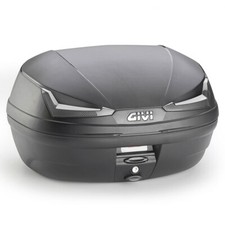 Bauletto monolock givi - bauletto, e455