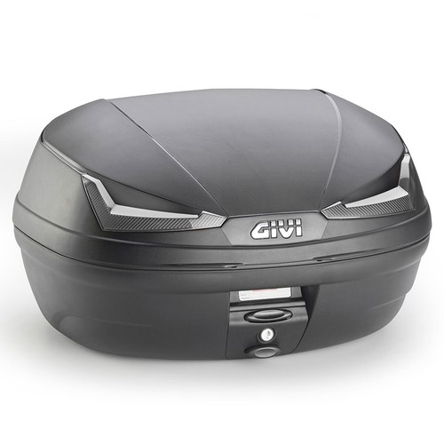 Bauletto monolock givi - bauletto,
