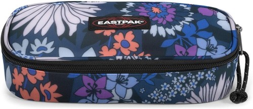 Eastpak astuccio ovale - astuccio,