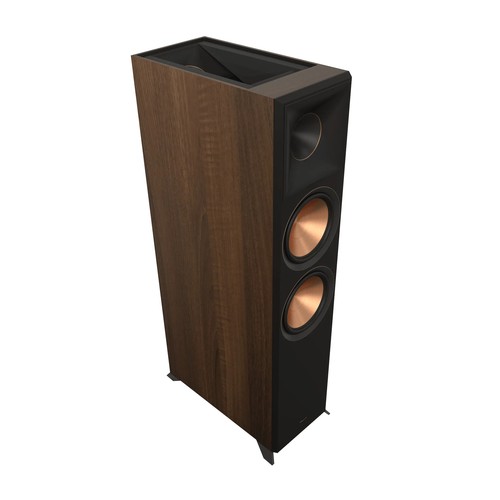 Klipsch 8060fa ii - rp-8060fa,