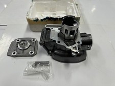 Kit d.47 Polini alluminio