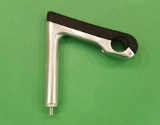 Cinelli Domino Attacco