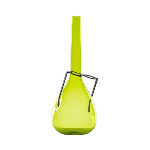 Venini murano vaso - venini, where