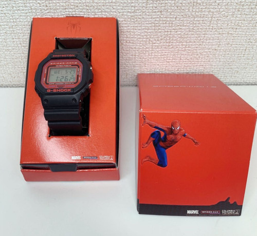 Orologio polso casio - orologio,