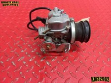 CARBURETOR HONDA CHIOCCIOLA