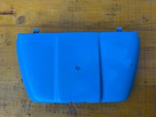 COFANO GIORDANI JEEP TOYOTA RENEGADE CARROZZERIA PEDAL CAR AUTO PEDALI AUTO