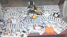 ROBI ROBOT INTERATTIVO