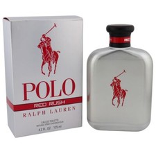 Ralph Lauren Polo Red Rush 125